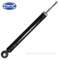 55300-3E600 Car Suspension Shock Absorbers For Hyundai